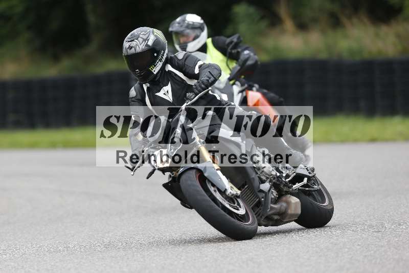 /38 02.08.2025 TIMMOT ADR/Gruppe C/81